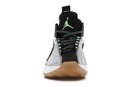 Jordan XXXV Bayou Boys