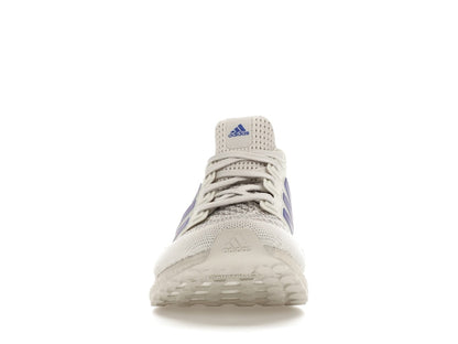 adidas Ultra Boost 1.0 Grey Lucid Blue