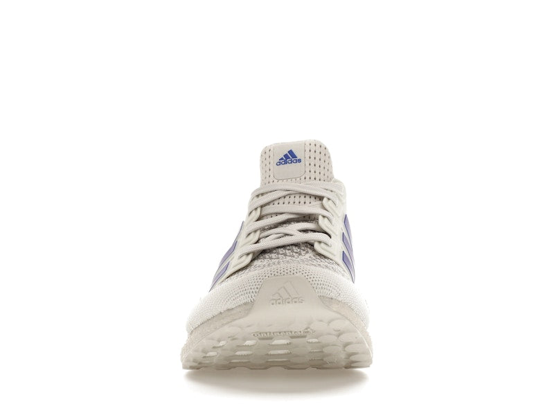 adidas Ultra Boost 1.0 Grey Lucid Blue