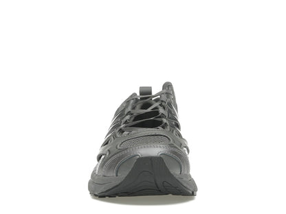 adidas Adistar Pose Taqwa Bint Ali Iron Metallic (Women's)