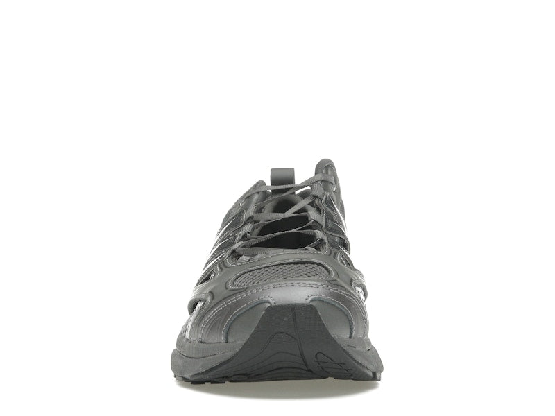 adidas Adistar Pose Taqwa Bint Ali Iron Metallic (Women's)