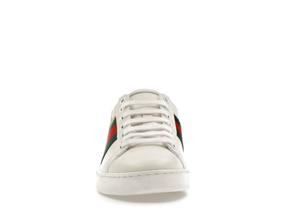 Gucci Ace Cat (Women's)