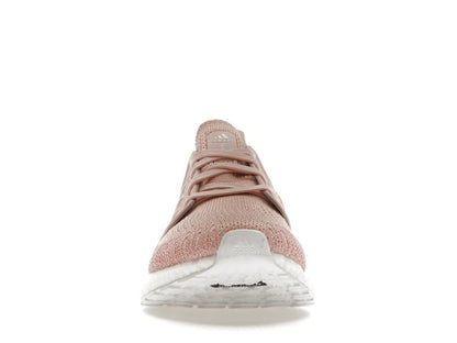 adidas Ultra Boost 20 Vapor Pink (Women's)