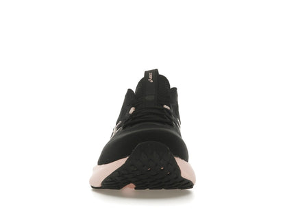 ASICS Gel-Pulse 16 Black Breeze (Women's)