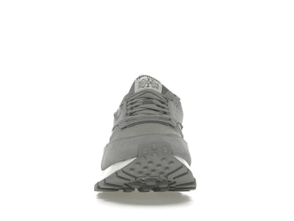 Reebok Classic Leather Legacy Solid Grey