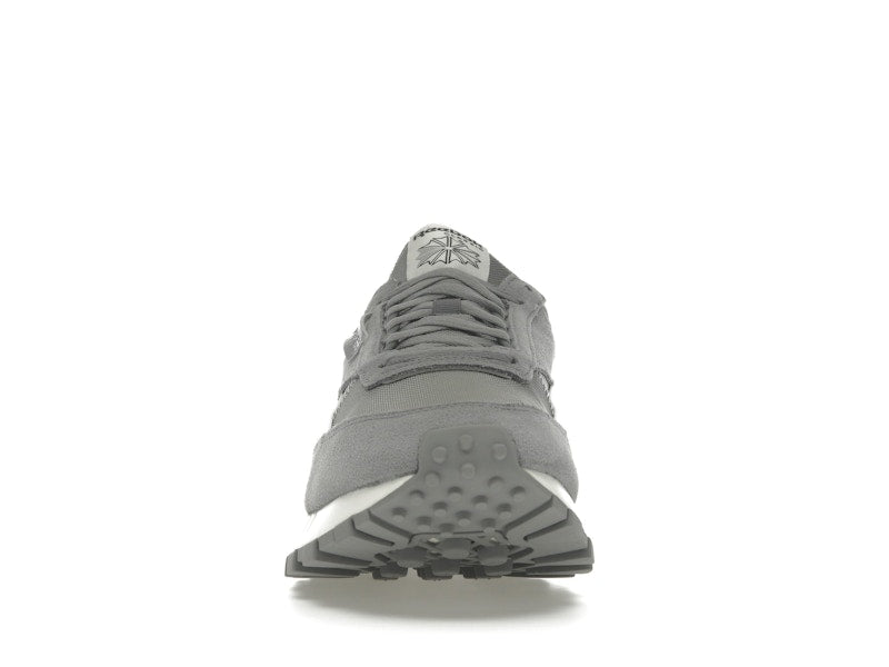 Reebok Classic Leather Legacy Solid Grey
