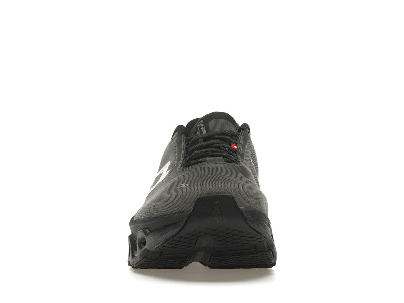 On Running Cloudmonster 2 Asphalt Iron