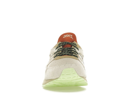 ASICS Gel-Lyte V Sand Retro Trail