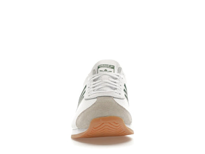 adidas Country OG Cloud White Collegiate Green (2023)