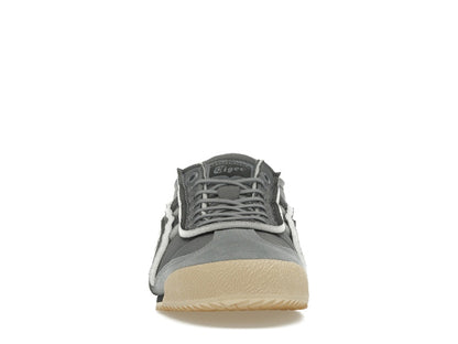 Onitsuka Tiger Mexico 66 SD Metropolis