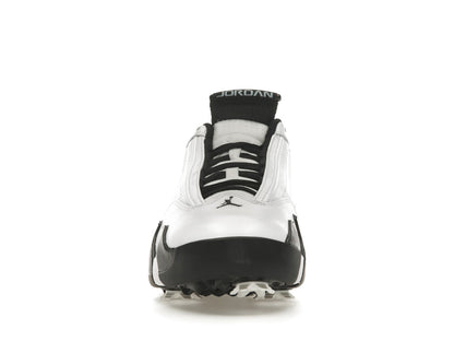 Jordan 14 Retro Golf Oxidized Green