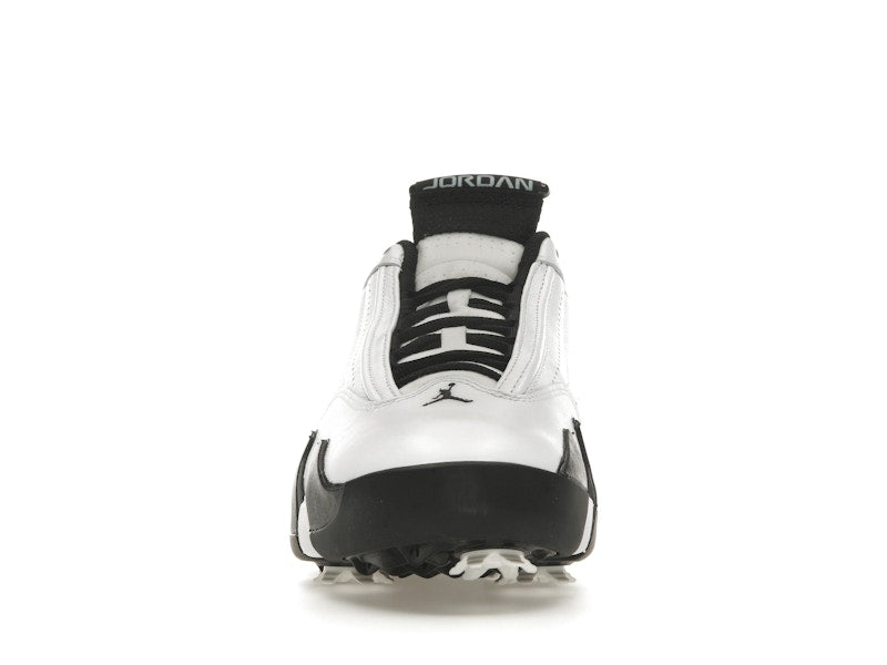 Jordan 14 Retro Golf Oxidized Green