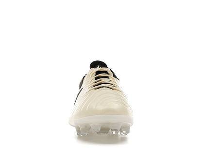Nike Tiempo Legend 10 Elite FG Mad Ready Pack