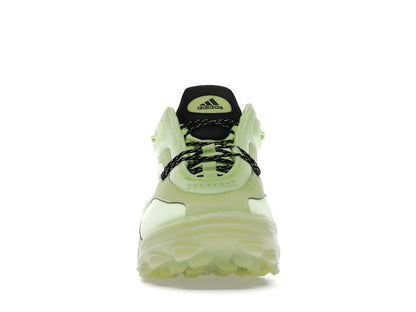 adidas GSG TR 032c Hi-Res Yellow