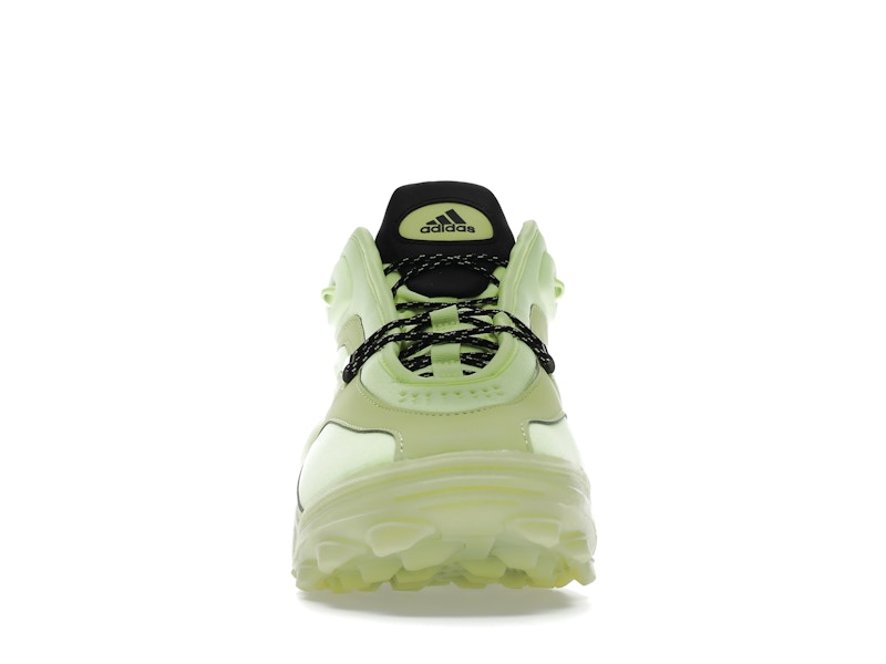 adidas GSG TR 032c Hi-Res Yellow