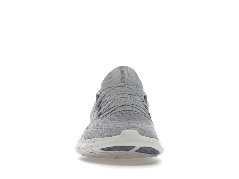 Nike Free Run 5.0 Grey Fog