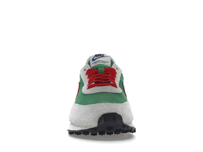 Nike Daybreak Undercover Lucky Green Red (Women's)