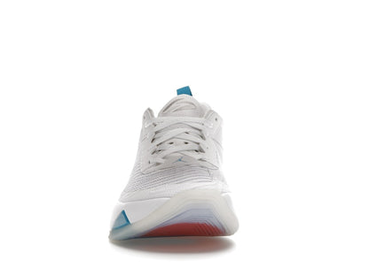Jordan Luka 1 Legend of 7 Neo Turquoise