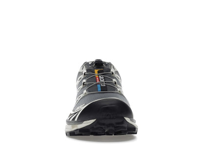 Salomon XT-6 RECUT Monument Phantom