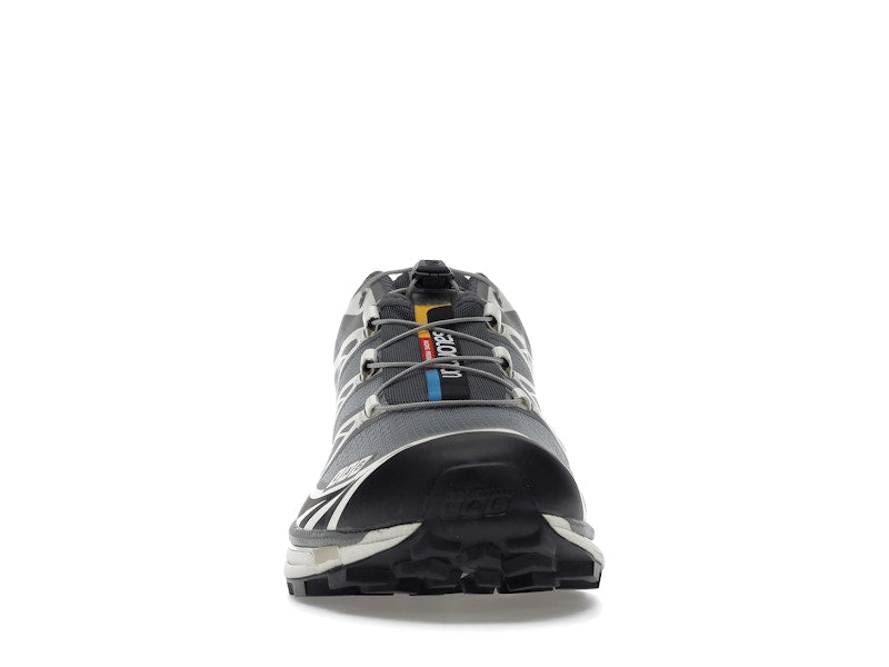 Salomon XT-6 RECUT Monument Phantom