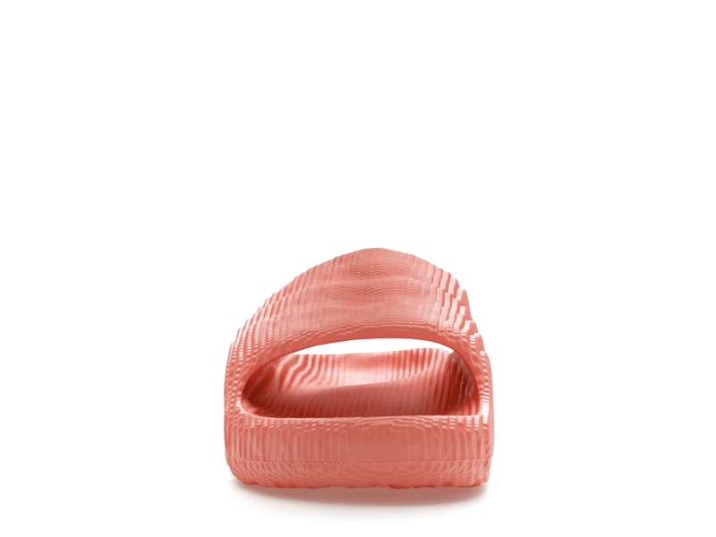 adidas Adilette 22 Slides Wonder Clay (Women's)
