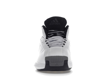 adidas Crazy 1 Stormtrooper (2022)