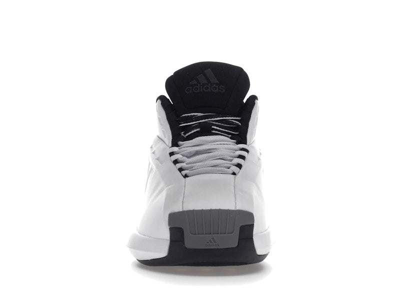 adidas Crazy 1 Stormtrooper (2022)