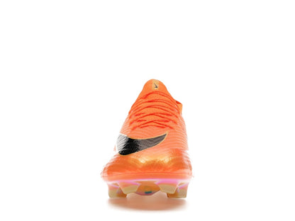 Nike Zoom Mercurial Vapor 16 Elite FG Déjà Vu