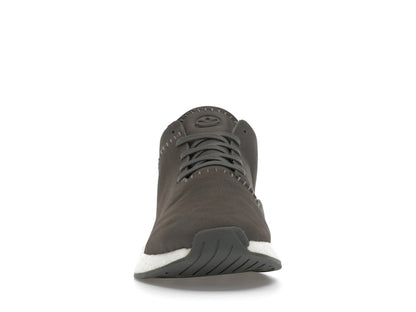 adidas NMD R2 Wings and Horns Ash