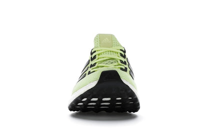 adidas Ultra Boost Frozen Yellow (Women's)