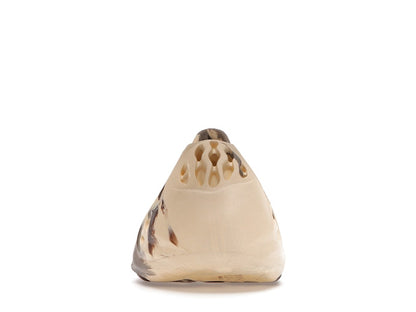 adidas Yeezy Foam RNNR MX Cream Clay (Kids)