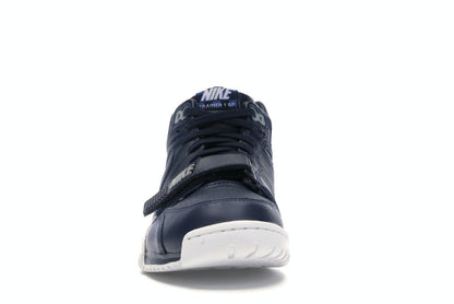 Nike Air Trainer 1 Fragment Obsidian
