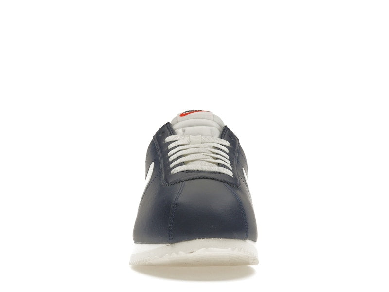Nike Cortez Midnight Navy