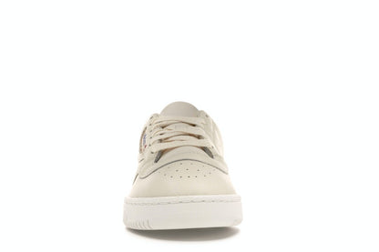 adidas Powerphase Ecru Tint