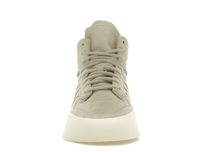 adidas Fear of God Athletics '86 Hi Sesame