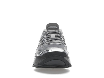 adidas Adizero Aruku Silver Metallic Grey Three Grey Five