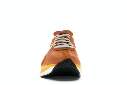 Nike Moon Racer Monarch