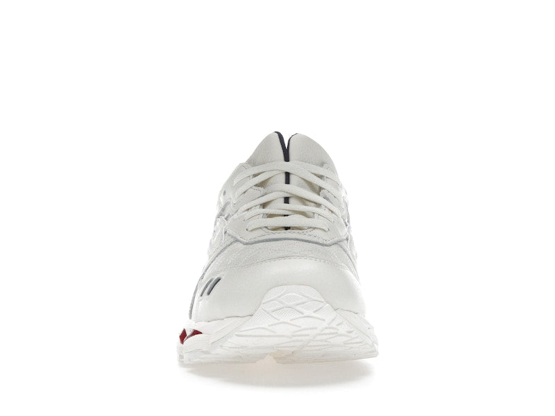 ASICS Gel-Lyte 3.1 Kith France