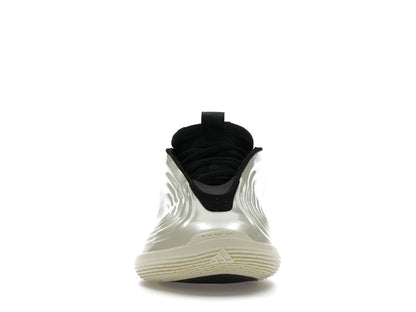 adidas Harden Vol. 10 Imma Be a Star