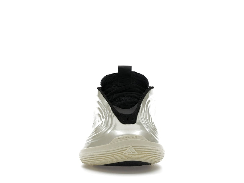 adidas Harden Vol. 10 Imma Be a Star