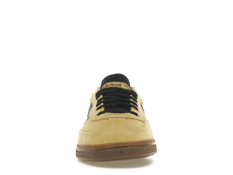adidas Handball Spezial Oat Black