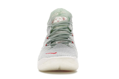 Nike LeBron 18 Empire Jade