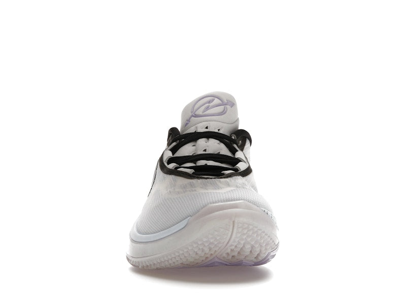 Nike Zoom GT Cut 2 Sabrina Ionescu Takeover Mode