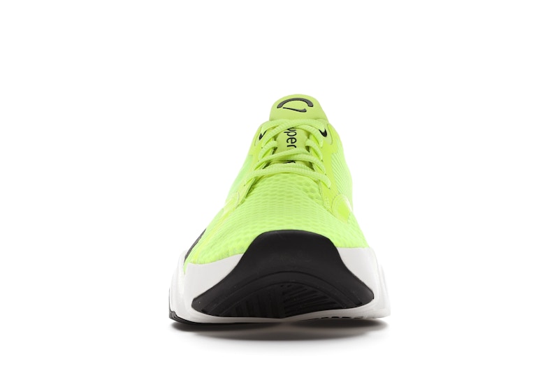 Nike SuperRep Go Volt