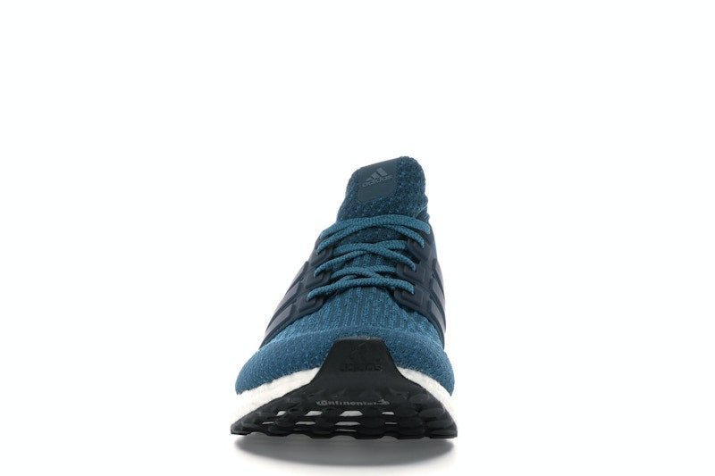 adidas Ultra Boost 3.0 Petrol Night