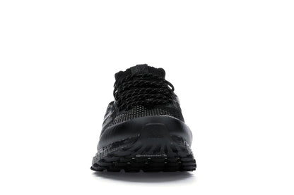 adidas Ultra Boost Mid Kith x nonnative