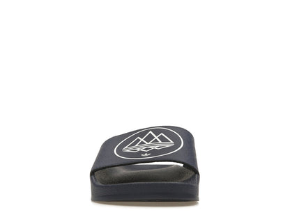 adidas Adilette SPZL Dark Blue