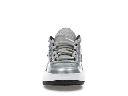 Nike SB Air Max Ishod Wair Silver Bullet