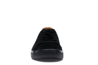 Puma Clyde Patta Amsterdam (Black)