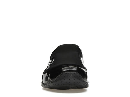 Nike Clogposite Supreme Black